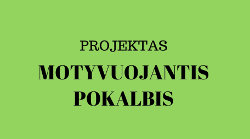 Projektas
