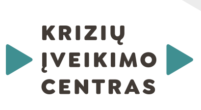 Krizių
