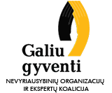 Galiu