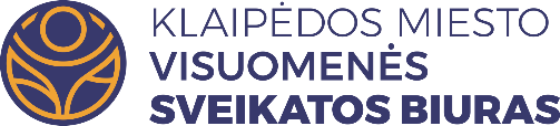 Klaipėdos